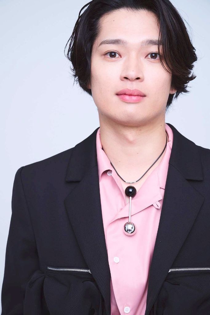 川畑 亮人 / AKI